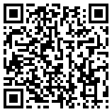 QR Code for Brokers Acceptance in Irvine, CA 92618