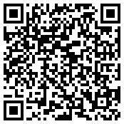 QR Code for Brookside Oral & Maxillofacial Surgery in Stockton, CA 95219