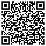 QR Code for Brown Jordan in Laguna Niguel, CA 92677