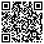 QR Code for BSB Cinder in Yreka, CA 96097