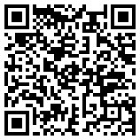 QR Code for Purple Haze in Fresno, CA 93726