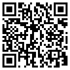 QR Code for Bubble King in El Monte, CA 91731
