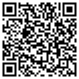 QR Code for Burger King in Torrance, CA 90502