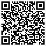 QR Code for Burger King in Susanville, CA 96130