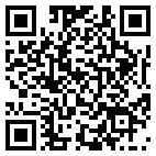 QR Code for Burrell's BBQ in Santa Ana, CA 92703