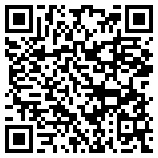 QR Code for Burstin Charles J DR in Santa Monica, CA 90401