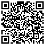 QR Code for Busters Original Southern Barbeque in Calistoga, CA 94515