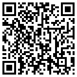 QR Code for Buttons & Bows in Brea, CA 92821