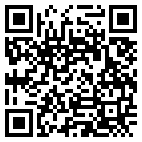 QR Code for Bydrec, Inc in Pleasanton, CA 94588