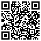 QR Code for Bytv in Oakland, CA 94601