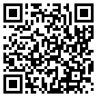 QR Code for Byung Rok So in Colma, CA 94014