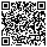 QR Code for C & A Service Center in San Francisco, CA 94122