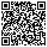 QR Code for Auto Collosion Specialist in Covina, CA 91722