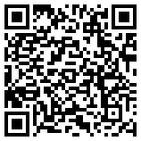 QR Code for C C Communications in Los Banos, CA 93635