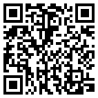 QR Code for C & C Liquors in Fremont, CA 94538