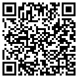 QR Code for C Douglas Fowler DDS in Riverside, CA 92506
