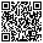 QR Code for C Horse in Auburn, CA 95602