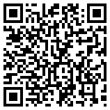 QR Code for C & P Microsystems in Petaluma, CA 94954