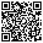 QR Code for CP Phelps in Tulare, CA 93274