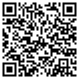 QR Code for C2 Reprographics in Anaheim, CA 92807