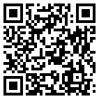 QR Code for CA Key's in Costa Mesa, CA 92627