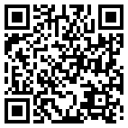 QR Code for Cabana Wine in Sacramento, CA 95819