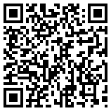 QR Code for Cabs 4 Kids in Chico, CA 95926