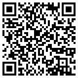 QR Code for Cad-Mapping Services in Ventura, CA 93003