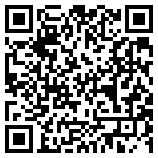 QR Code for Cafe Metropol in San Francisco, CA 94104