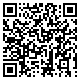 QR Code for Cal-Aurum Industries in Huntington Beach, CA 92649