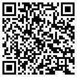 QR Code for Cal State Contract Manufacturing in Oakland, CA 94621
