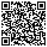 QR Code for Cal Travel Inc - Ofc-48371622 in Manteca, CA 95337