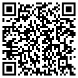 QR Code for Calexico Chamber of Commerce in Calexico, CA 92231