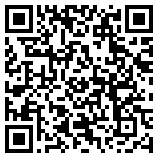 QR Code for Caliber Collision in Glendale, CA 91204