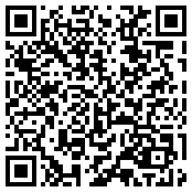 QR Code for California Alfalfa Seed Advisory Board in Dinuba, CA 93618