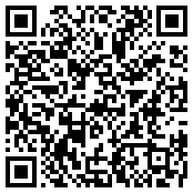 QR Code for California Exceptional People Services Data in Woodland, CA 95695
