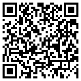 QR Code for Calsoft Systems in Torrance, CA 90502