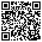 QR Code for Camp Ojai in Ojai, CA 93023
