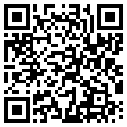 QR Code for Campanella Corp in Hayward, CA 94545