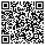 QR Code for Campbell Ranches Company in Lompoc, CA 93436