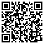QR Code for Campo Di Bocce in Los Gatos, CA 95032