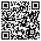 QR Code for Canvas Dopot in Walnut, CA 91789