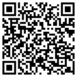 QR Code for Capital Auto Graphics in Rancho Cordova, CA 95742