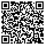 QR Code for Capital Logistic Services in Chatsworth, CA 91311