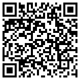 QR Code for Capri Williams Motel in Williams, CA 95987