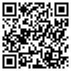 QR Code for Caprx in Pacific Grove, CA 93950