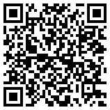 QR Code for Carbone's Construction in Pinole, CA 94564
