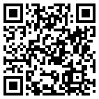 QR Code for Care for Her in Ukiah, CA 95482