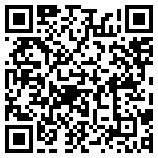 QR Code for Career Services Centers in Ridgecrest, CA 93555