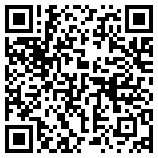 QR Code for Halpern Sheldon A Pircher Nichols & Meeks Attorneys at Law in Los Angeles, CA 90067